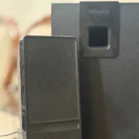 اسپیکر میکرولب اصل