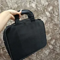 کیف خارجی