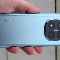 note 14 pro plus