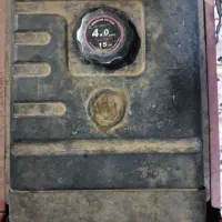 موتور برق