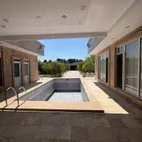 850متری سندار جنگل/یزدانی