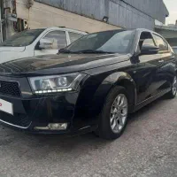 دنا پلاس اتومات ۴۰۱درحدصفر