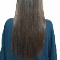 کراتین/پروتئین/موخوره گیری باقیمت مناسب