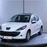 کارشناس معاملات حواله خودرو بالاترین قیمت