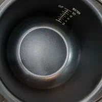 پلوپز