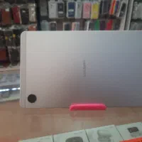 تبلت A9
