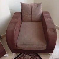 مبل دست دوم