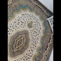 فرش ۶متری و ۹متری