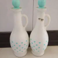 نو هست دوعدد قیمت 550