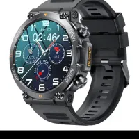 ساعت هوشمند اسمارت واچ مدل k59 pro