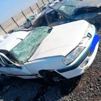 پارس/معامله راحت فروش تصادفی شماها تماسم