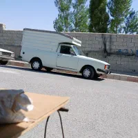 وانت ۸۸ استثنایی