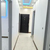 فروش کیانمهر شهرک ابریشم|فروش آپارتمان|کرج, کیانمهر|دیوار