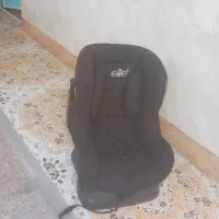 صندلی کودک