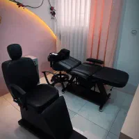 اجاره اتاق ۱۲ متری