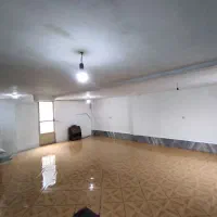 70 متر برای انبار