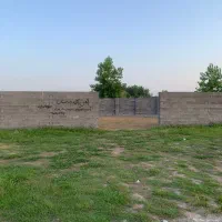 800مترزمین-سنددار-تجاری-مسکونی-برخیابان-امیربکنده