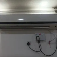 فروش کولر گازی 36000