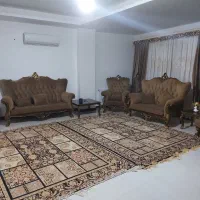 فرش
