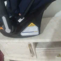 اسب بازی