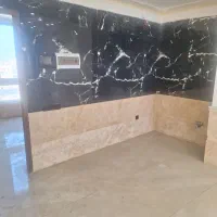 فروش واحد اداری زیر زمین ۱۲۰متری نوساز