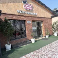 صندوقدار خانم شیفت شب