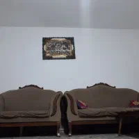 مبل  ۷ نفره