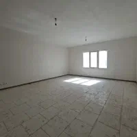 فروش-آپارتمان-105-متری-پروژه-بنام-منطقه