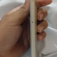 آیفون