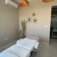 فروش تخت سه تکه