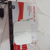 مودم Mercusys 300mbps
