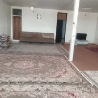 اجاره طبقه بالا