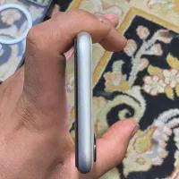 Iphon 11|موبایل|تهران, اتحاد|دیوار