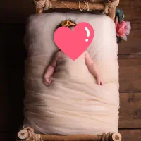دکور آتلیه