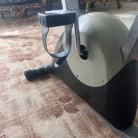 دوچرخه ثابت MODE