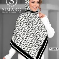 حراج شال و روسری  شیک عید