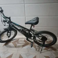 دوچرخه 20