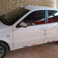سورن پلاس EF7