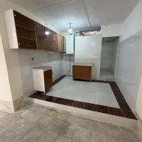 خانه فروشی بازسازی کامل
