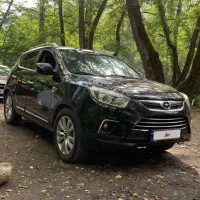 فروش‌جک s5 اتومات بدون رنگ