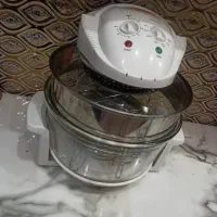 هواپز ...وسایل آشپزخانه