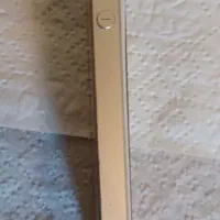 آیفون 5s|موبایل|اصفهان, کوی سپاهان|دیوار