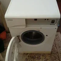 خریدفروش ماشین لباسشویی خراب فرسوده درمحل