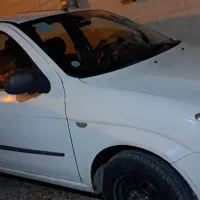 تیبا 1 مدل 1400