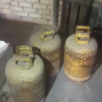 کپسو.ل