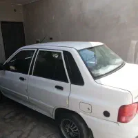 ۱۳۲ مدل ۹۰ داشبورد جدید دوگانه