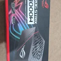 پاور asus 1000w