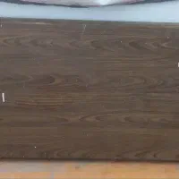 باسلام سنگ اپن آشپزخانه
