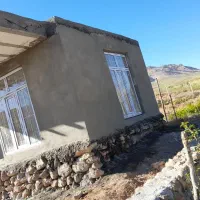 گج کاری و سیمان کاری