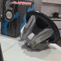 ساب سانداستریم آمریکایی500rmsنومعاوضه هم دارم